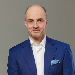  宇树科技CEO王兴兴：具身智能模型还未到突破临界点