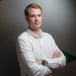  珠海日月贝国潮音乐派对，二十四伎乐现场演绎《青花瓷》《兰亭序》