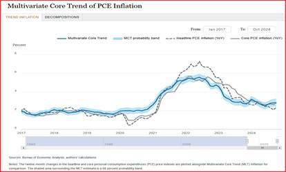 劳资双方约定不缴纳社保？最高法：无效！