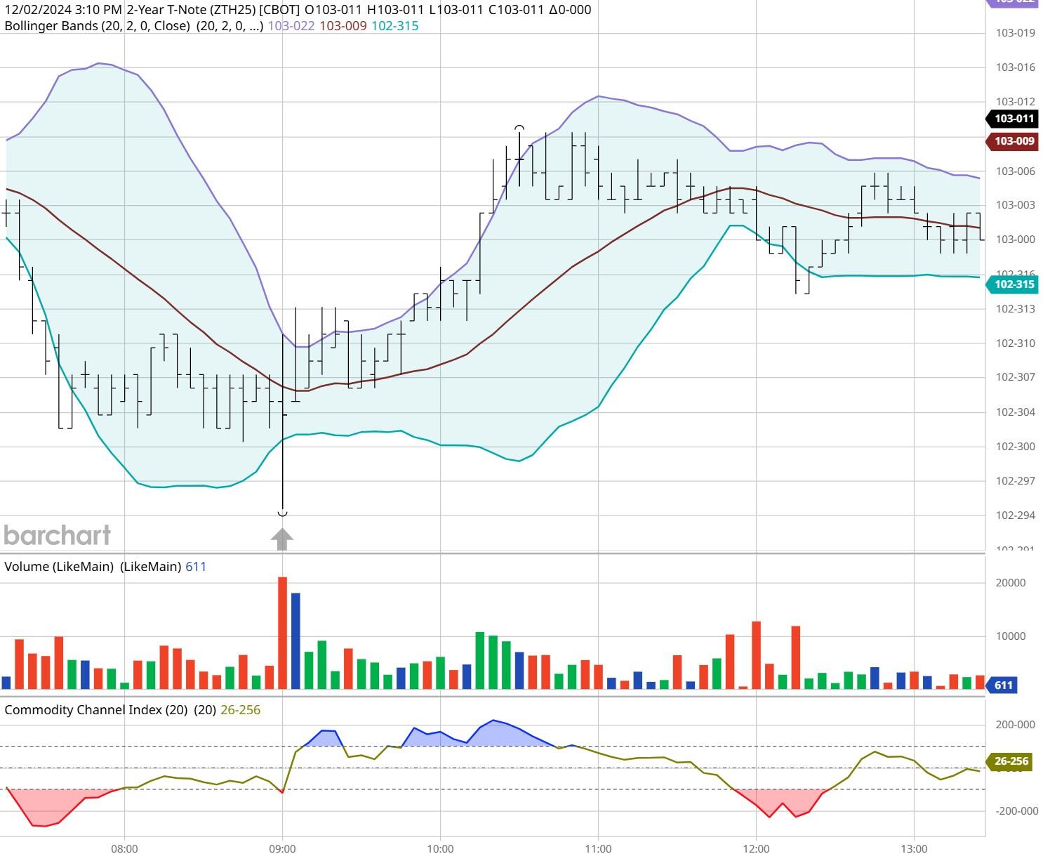 协合新能源(00182)的高质量发展路径：从“量”到“质”的转型升级