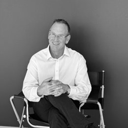 抢先看！2025南国书香节珠海分会场暨珠海读书月即将启幕