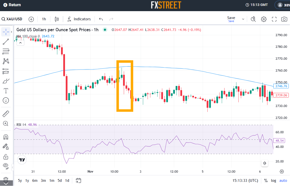 A股盘前播报 | 美俄首脑会晤将于15日举行 北京亦庄发布“具身智能机器人十条”