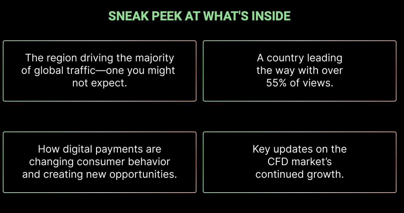  保诚保险任命新管理层 陈裕璋担任首席财务总监