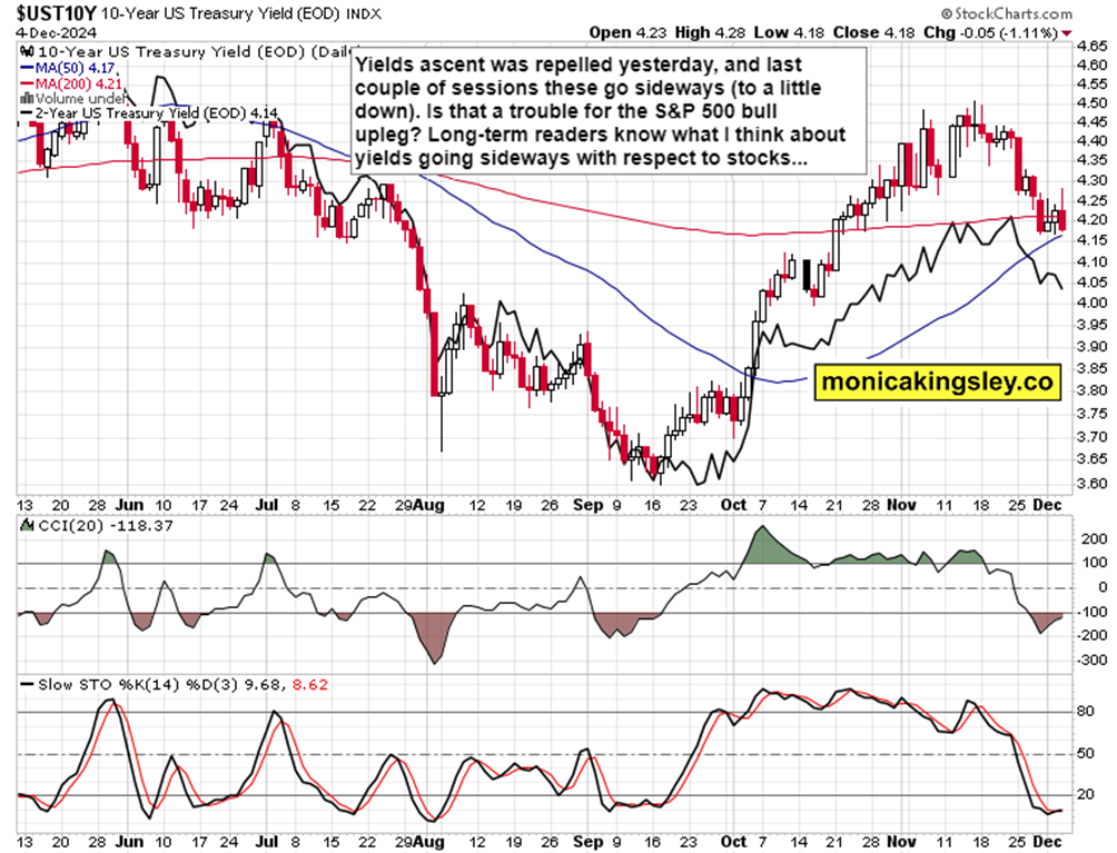  绿色食品，提振消费！广东新会陈皮 、客家盐焗鸡助企业增效农民增收