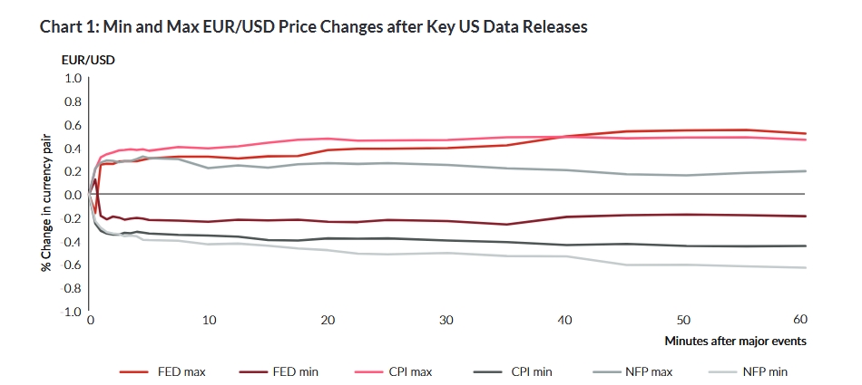 广西市场监管局查处一批涉老食品“保健品”案件