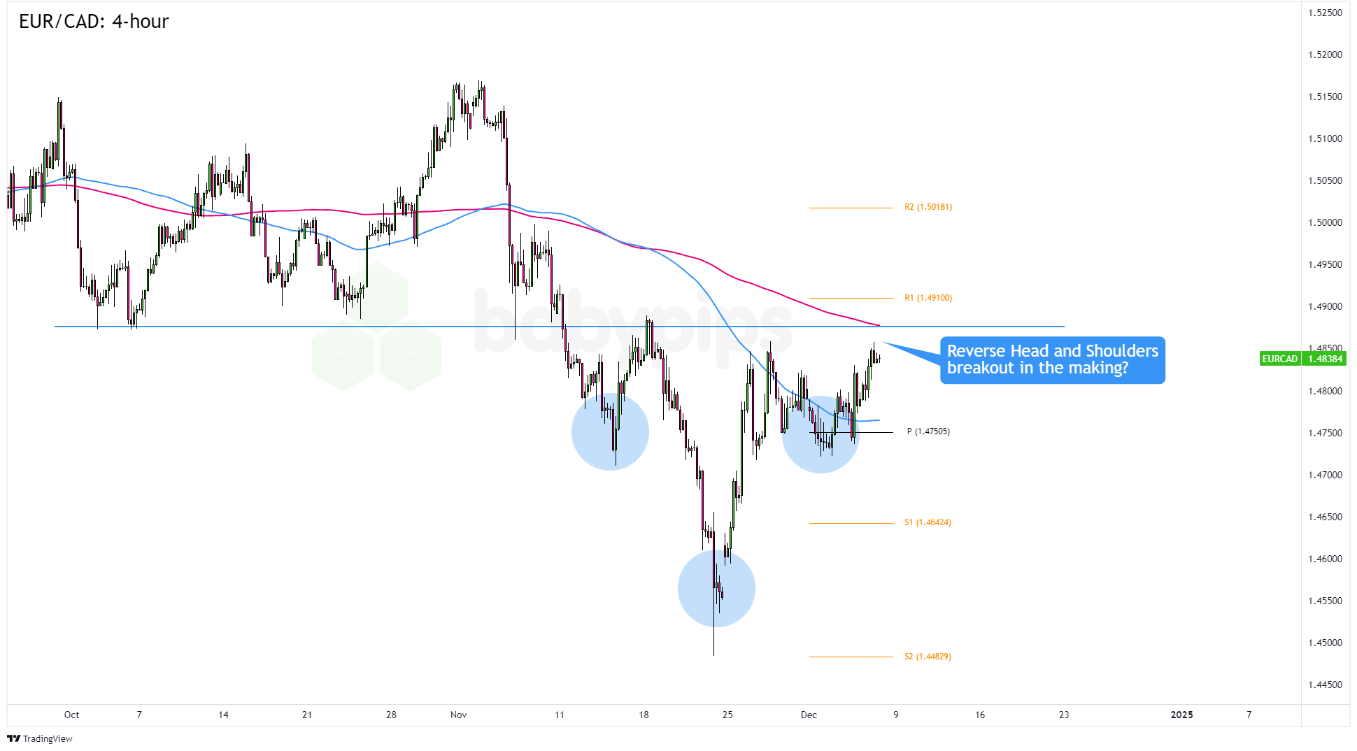  黑龙江：走深走实网上政务服务“流程” 精心研究推动政务服务优化便利