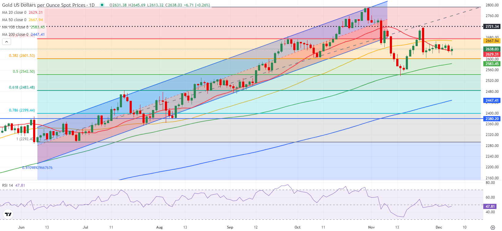  “首次”“首创”不断，我国科学探索领域捷报频传