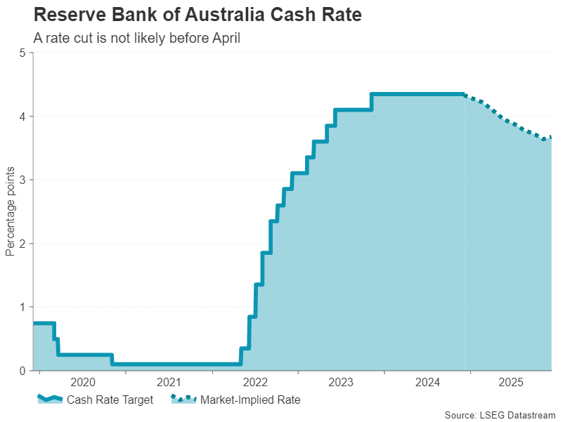 市井藏幽境 感受中式美学！珠海新华书店香山书笙馆正式开业