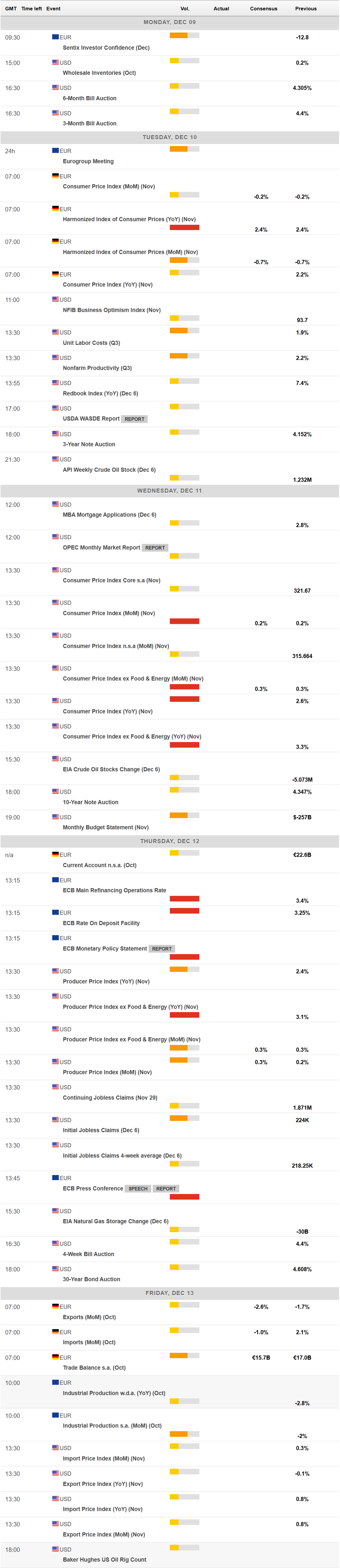 辽宁：“你点我检”活动深入校园维护师生食品安全