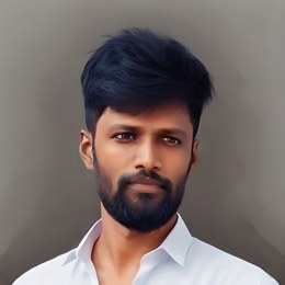 安徽6月1日起推行特设作业人员证书电子化管理