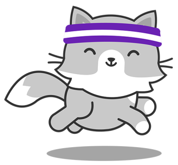  美银最新调查：创纪录比例基金经理认定美股已“太贵”！