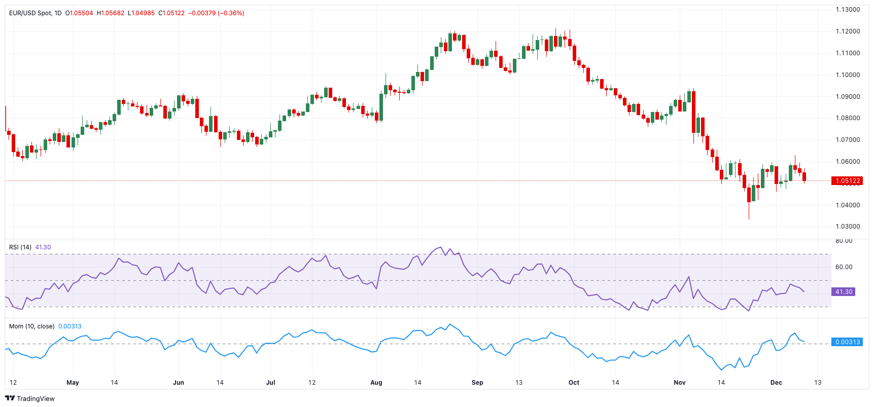  ​湖南实现工业产品生产许可证全程网办