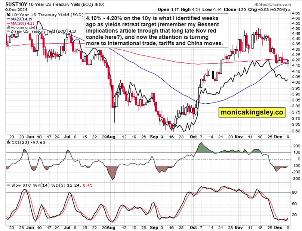 惠州红花湖景区东入口栈桥开放！最新交通安排→