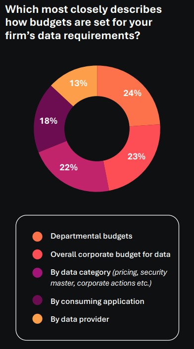 江西强化认证工作提振消费信心