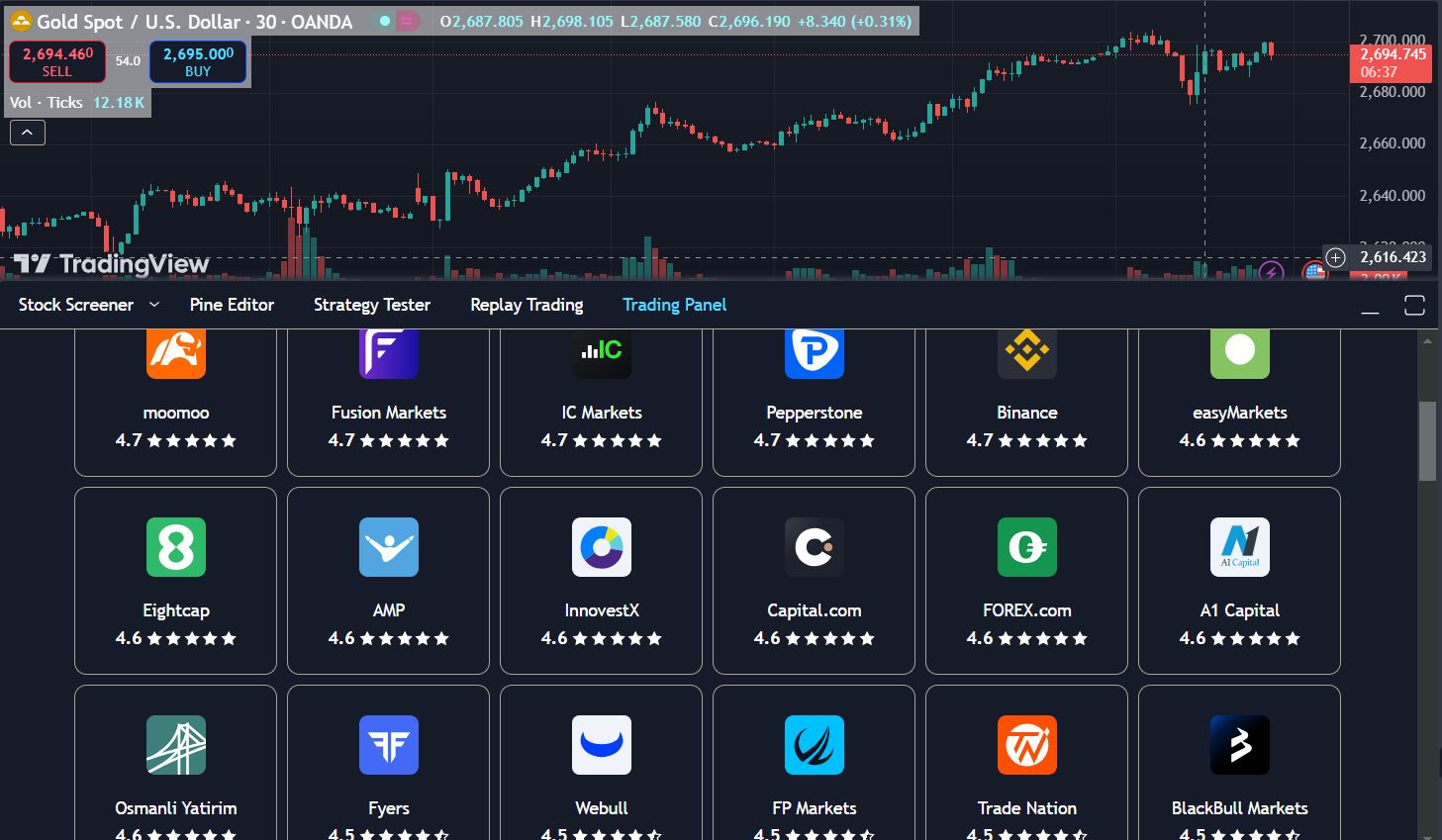  请带上512G的胃，跟着真乡解锁珠海北山美味
