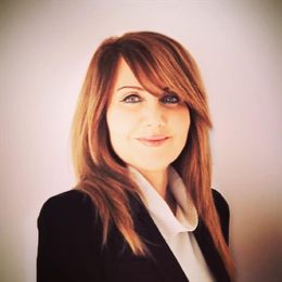 新汽车央企浮现 重组整合将有大动作