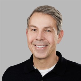 在200%药品关税的压力下，百健(BIIB.US)计划增加20亿美元投资以扩建美国工厂