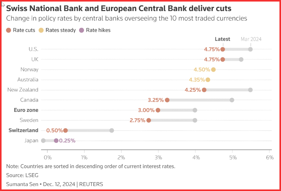 北水动向|北水成交净买入131.26亿 北水抢购港股ETF及科技股 买入盈富基金(02800)超24亿港元