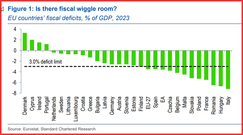 摩根士丹利展望：鲍威尔将在杰克逊霍尔“鹰派发声”，抵制市场降息预期
