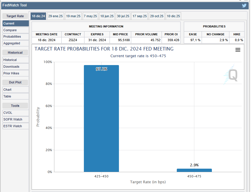  张家口市聚焦“四大领域”保障水利安全生产