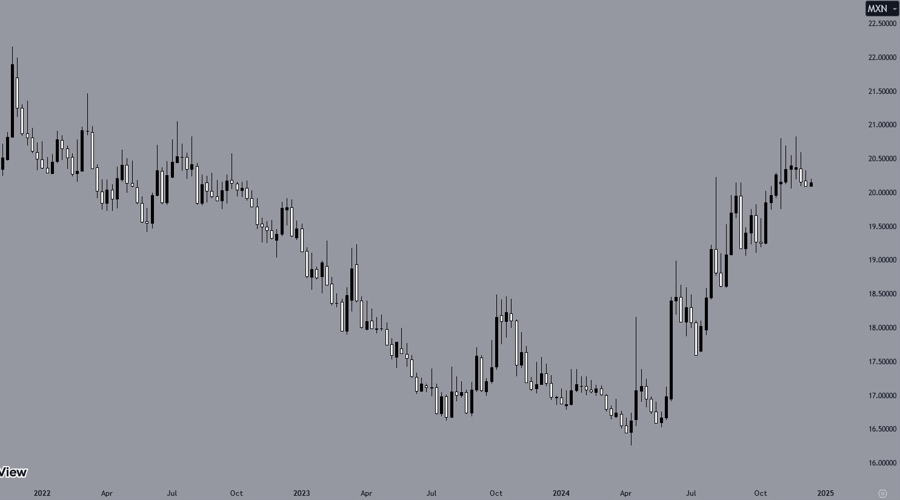  内蒙古企业登记管辖权全部下放盟市