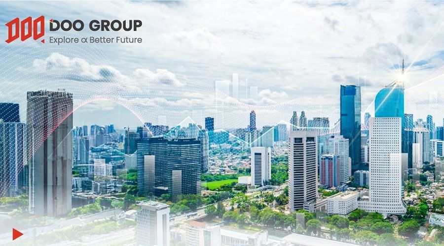  为期半年！云南省五部门联合开展集中用餐单位食品安全专项治理行动