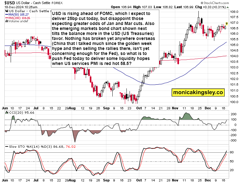  广东推进农药兽药使用减量和产地环境净化行动取得实效