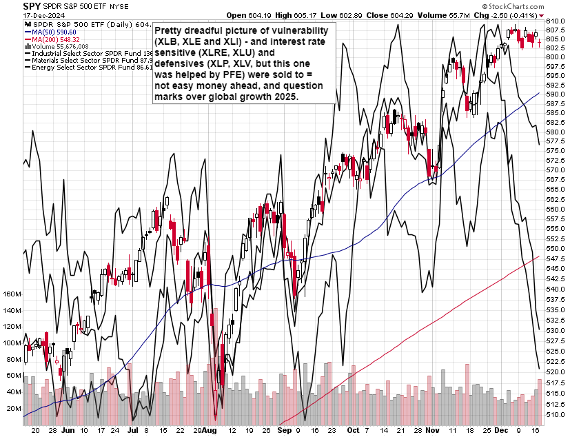  谷歌，被判赔超3亿美元！
