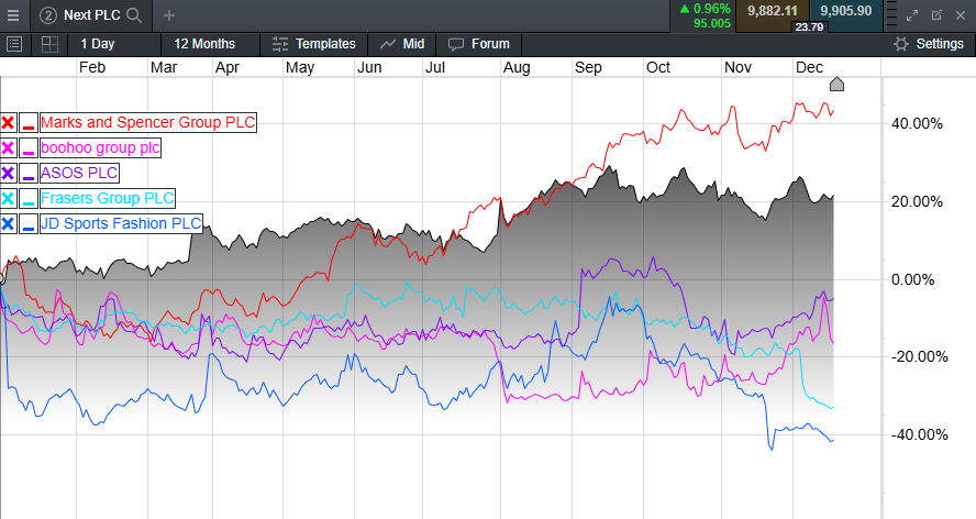  硕问珠海丨引领深蓝，珠海怎样布局“海上新基建”？