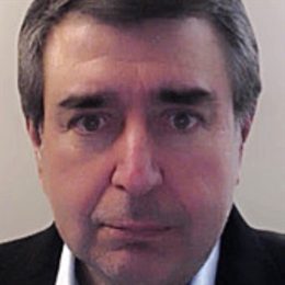  从口岸到赛场，残特奥会澳门赛区打造运动员参赛“无忧之路”