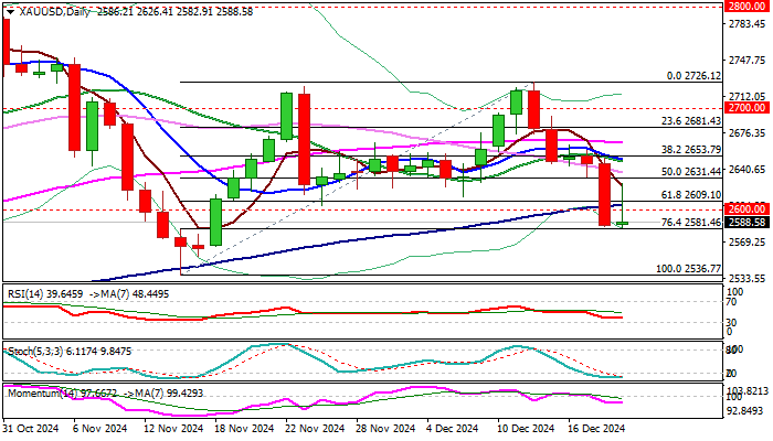  人民日报专访宇树科技创始人王兴兴，问了22个问题