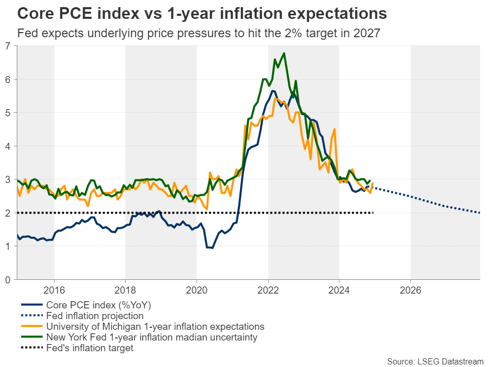  最高法：2024年全国法院挽回医保基金损失4.02亿余元