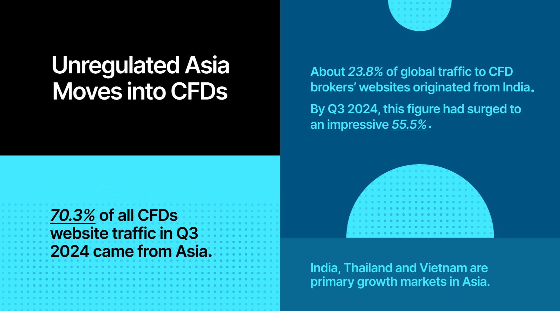 山西太原探索食品从业人员健康证明电子化管理成效明显