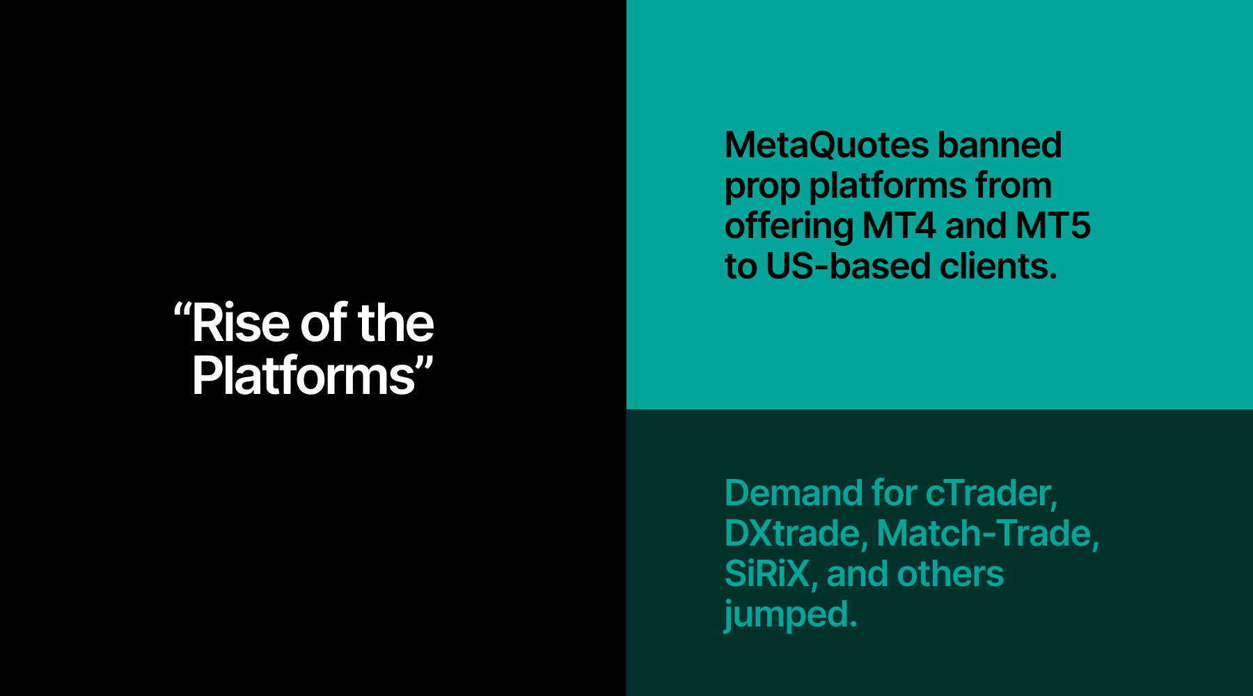  这间排球学校超“威水”！台山小伙陈嘉杰从这里打到国家队