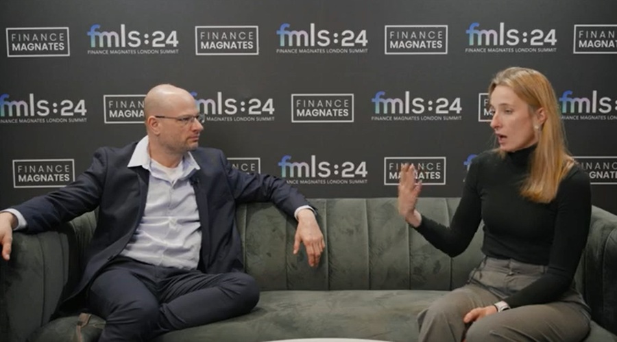  2022上海反垄断&价格监管，年终大盘点！