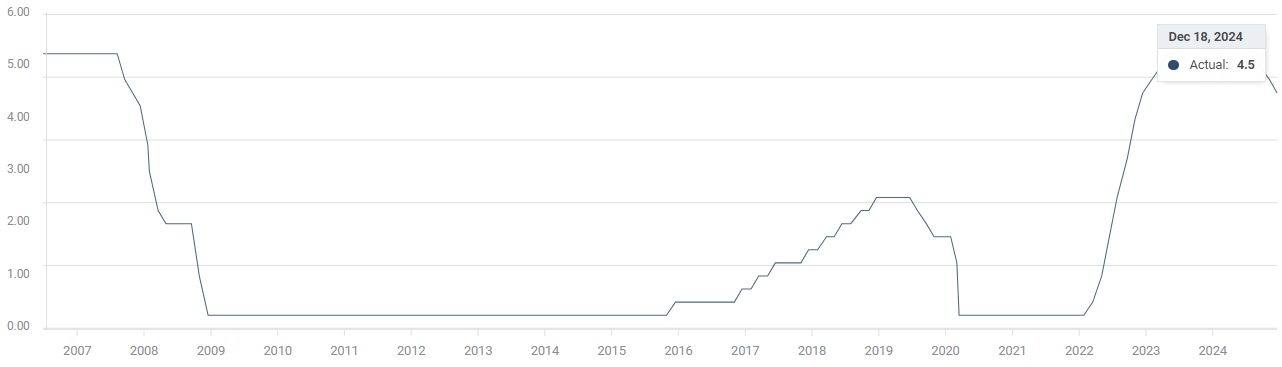  海南开展“广告帮企助农”公益活动