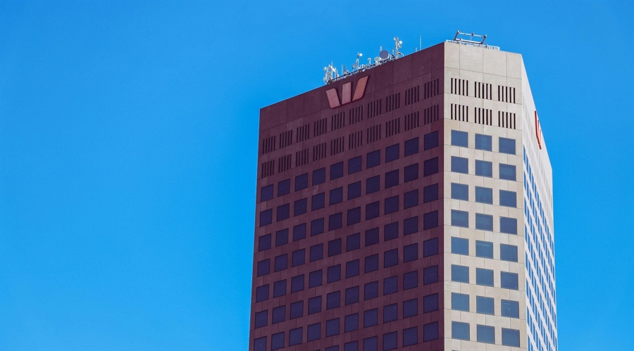 兴业银行成功发行首期100亿元科技创新债券