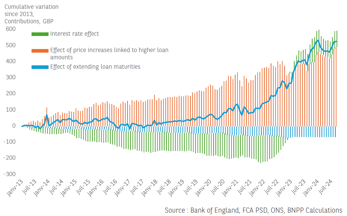 广东机器人战队摘金夺银