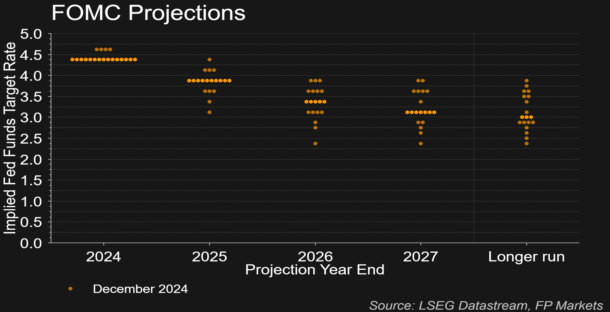  今日，梅州将开展全民国防教育宣传活动