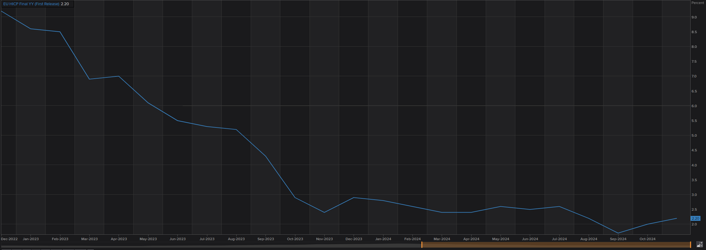  湖南省市场监管系统查办违法案件5.35万件