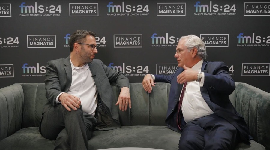  湖北启动2022年食品安全宣传周主场活动