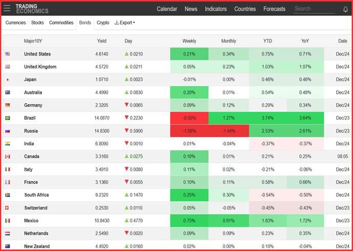  强化路灯维护 护航赶考路