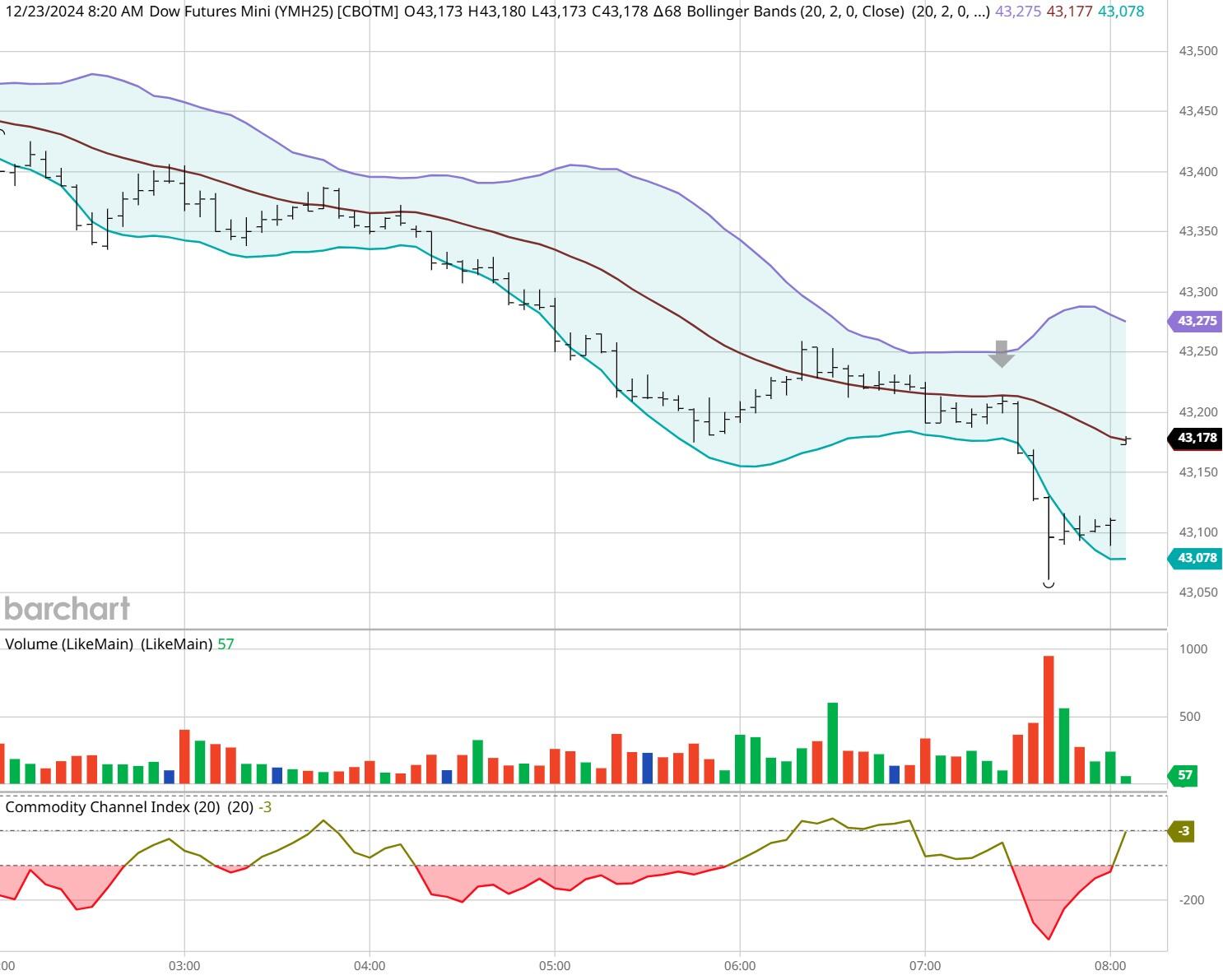  绿美集市开市啦！活动持续至8月31日，珠海日月贝等你来！