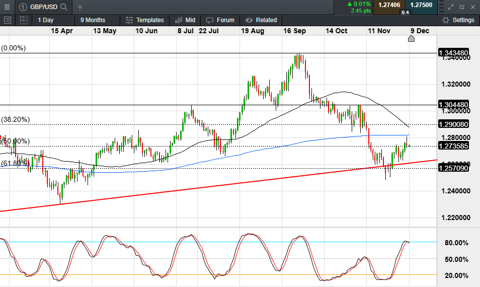 广东六部门发布暴雨防御提醒：注意防范内涝及地质灾害风险