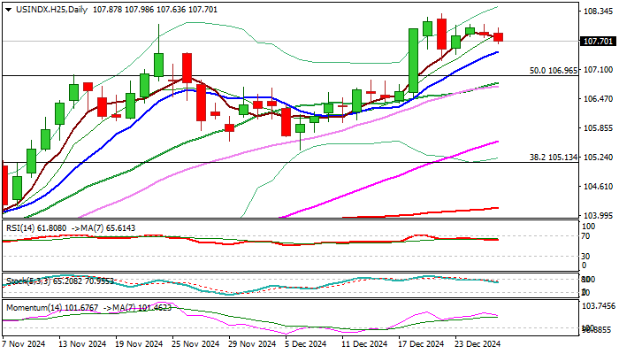  四川强化食品安全风险预警交流区域协作