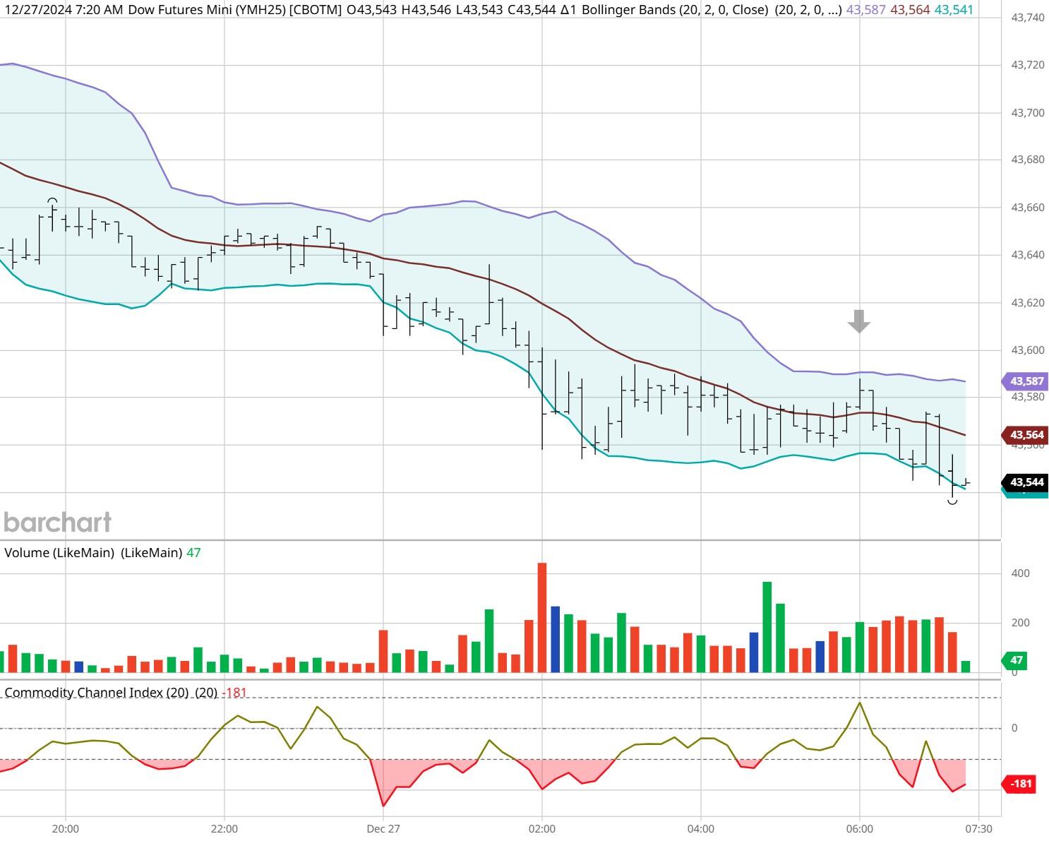  助力女企业家抢占“数字先机”